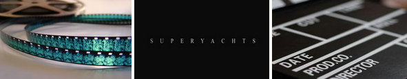 superyachts