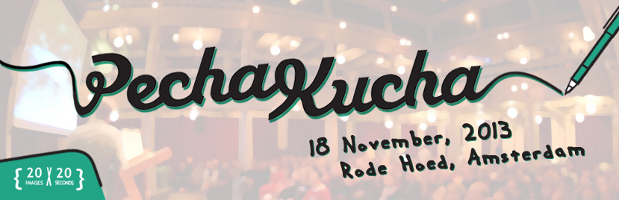 PechaKucha