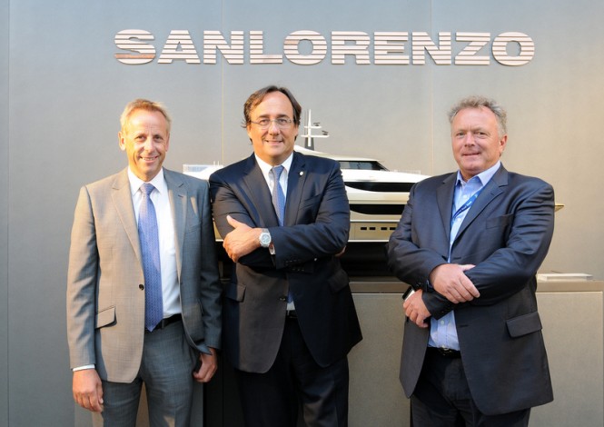 A.Gulliver, M.Perotti and F.J.Holbourne