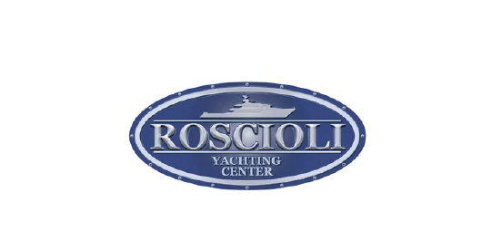 Roscioli