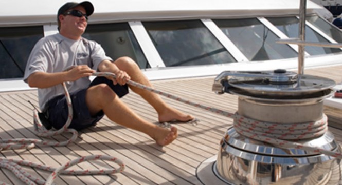 Strategic partnership between UKSA and BlackStar