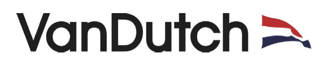 VanDutch