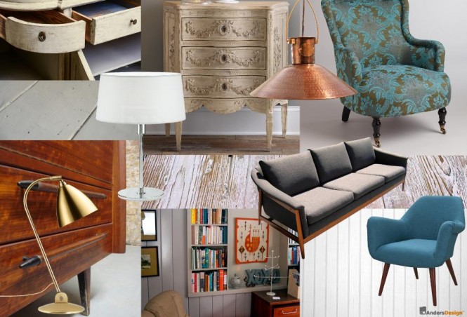 42m explorer yacht RAVN restoration project