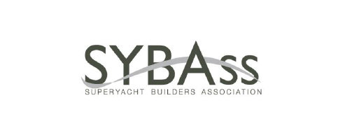 SYBAss logo