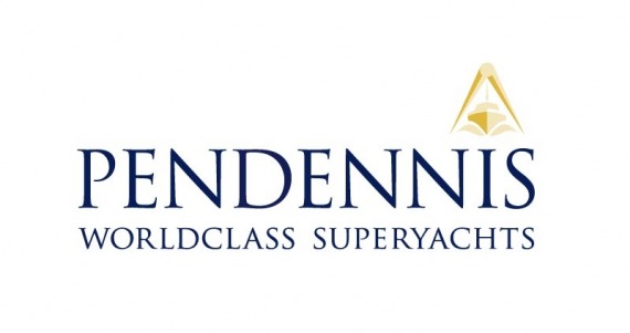 pendennis_logo