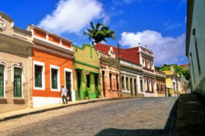 Image credit to The Brazilian Tourist Board (Embratur)