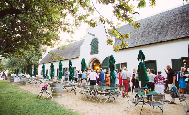 Freddie Child Villiers