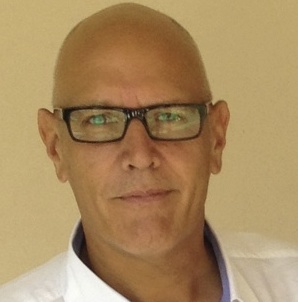 MPV's Managing Director Marcel Brekelmans