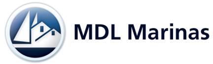 MDL