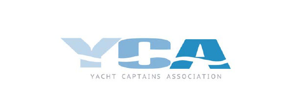 YCA logo