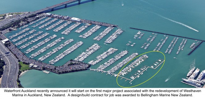 BMI1404_WesthavenYPier