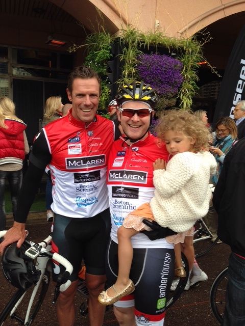 COCC Mario Cipollini