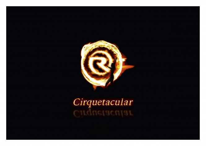 Saturday May 24 - More than 400 Festival patrons are expected to meet under the Big Top for the Riviera Cirquetacular for an evening of inspired perfor