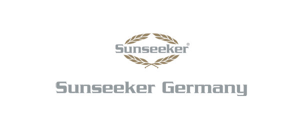 Sunseeker logo