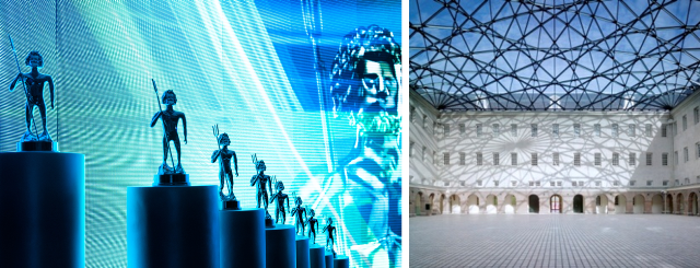 World Superyacht Awards 2014 Winners to be announced on May 3