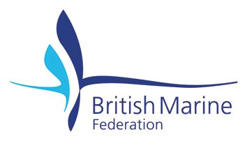 BMF logo
