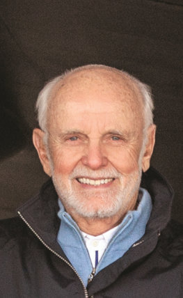 Edward R. Sacks