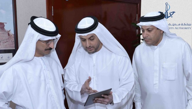 Launch of ‘Maritime Creativity Lab’ initiative