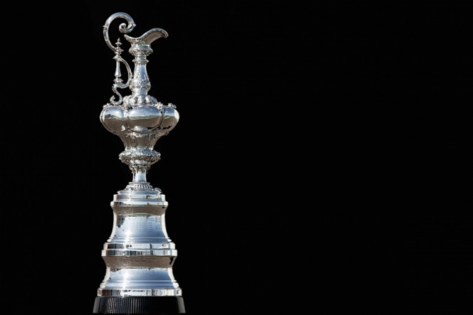 © ACEA / Gilles Martin-Raget