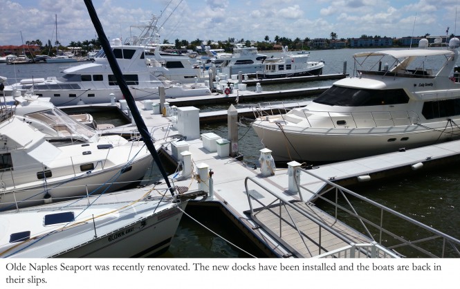 BMI1409_OldeNaplesSeaport