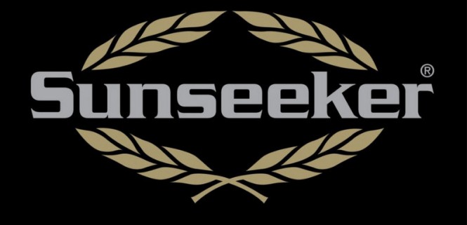 Sunseeker logo