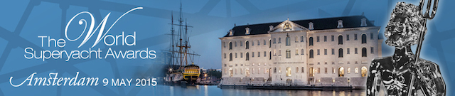 wsa2015_web_header_FINALJD