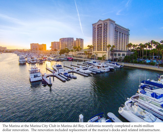 BMI1415_MarinaCityClub