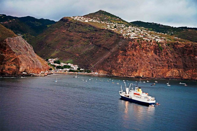 Image courtesy of the Governor's Cup