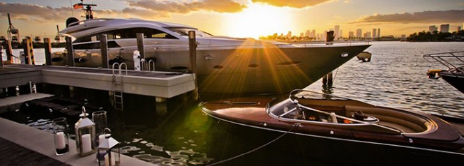 Image credit to Ferretti Group