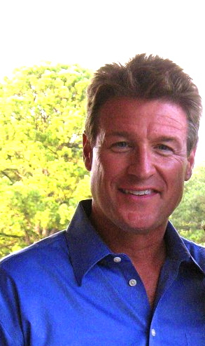 Numarine North America will be managed by Parker Stair