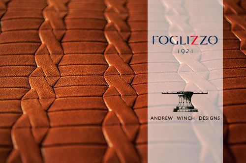 foglizzo_winch_collection_cover