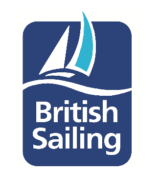 British-Sailing Logo