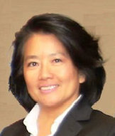 Michele Leung