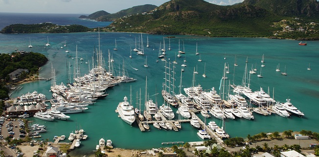 Photo credit by Kevin Johnson - Kevinjohnsonphotoraphy.com