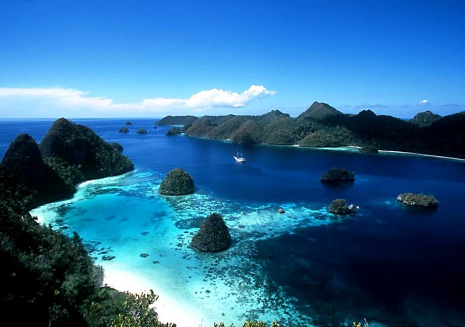 Raja Ampat