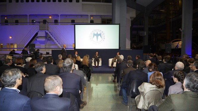 The presentation of the book - its Authors