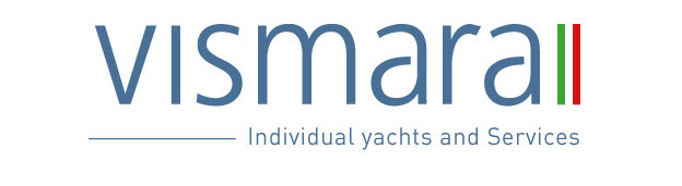 Vismara logo