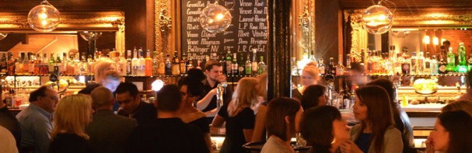 Entertainment and networking will be firmly on the agenda at The London, Yacht, Jet & Prestige Car Show