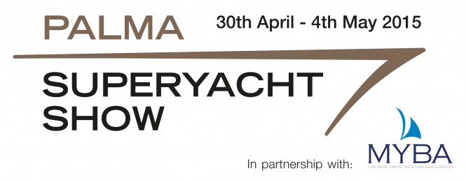 PalmaSuperyachtShow_Logo2014_MYBA_DATES_HD