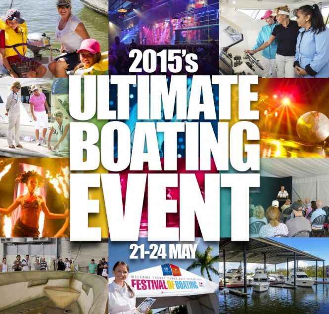 rivierafestivalofboating2015