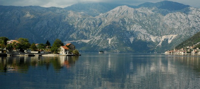 Montenegro