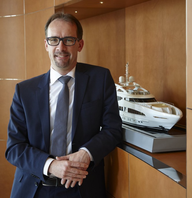 Rick van de Wetering