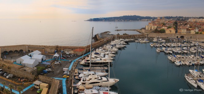 ACY 2015 - Photo credit to Vertige Photo