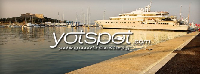 Yotspot Banner 3