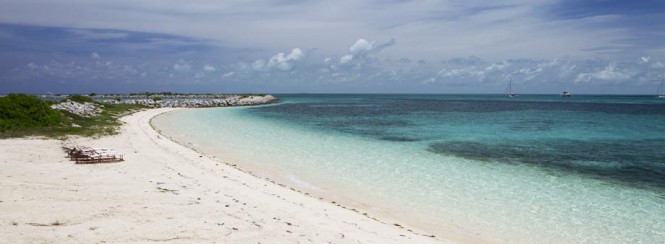 Bahamas - Copyright © 2013 The Islands Of The Bahamas