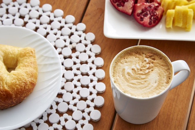 VICTORIA DEL MAR - Photo by David Churchill 