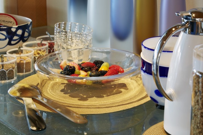 VICTORIA DEL MAR - Photo by David Churchill 