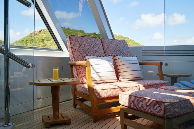 VICTORIA DEL MAR - Photo by David Churchill 