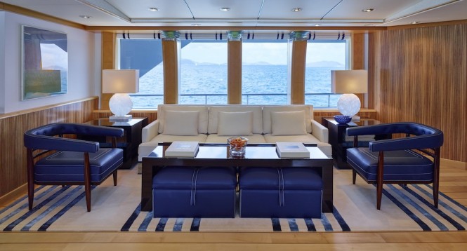 VICTORIA DEL MAR - Photo by David Churchill 