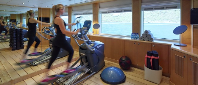 VICTORIA DEL MAR - Photo by David Churchill 